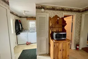 807 Town St, Prentice, WI 54556 - Photo 6