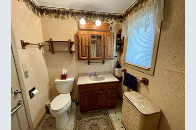 807 Town Street, Prentice, WI 54556 - Photo 8
