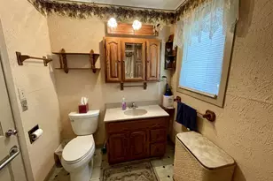 807 Town St, Prentice, WI 54556 - Photo 8
