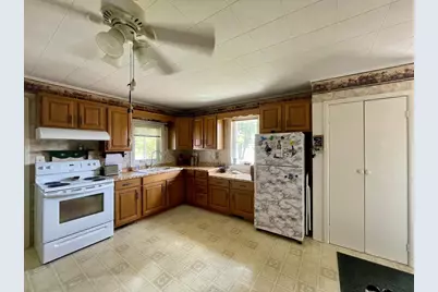 807 Town Street, Prentice, WI 54556 - Photo 4