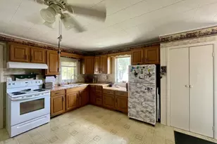 807 Town St, Prentice, WI 54556 - Photo 4