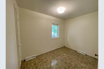 807 Town Street, Prentice, WI 54556 - Photo 14