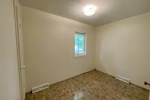 807 Town St, Prentice, WI 54556 - Photo 14