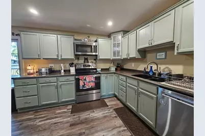 306 S West Street, Loyal, WI 54446 - Photo 6