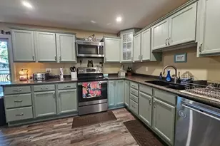 306 S West St, Loyal, WI 54446 - Photo 6