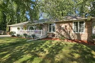 306 S West St, Loyal, WI 54446 - Photo 24