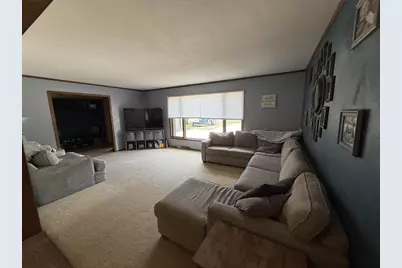 1200 E 21st Street, Marshfield, WI 54449 - Photo 6