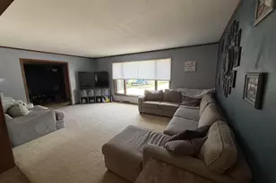 1200 E 21st St, Marshfield, WI 54449 - Photo 6