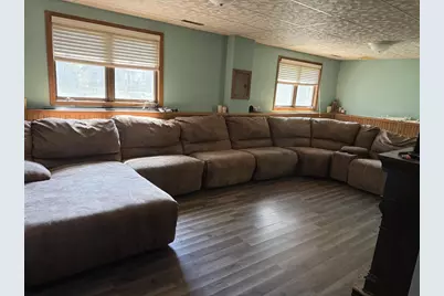 1200 E 21st Street, Marshfield, WI 54449 - Photo 8