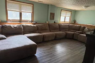 1200 E 21st St, Marshfield, WI 54449 - Photo 8
