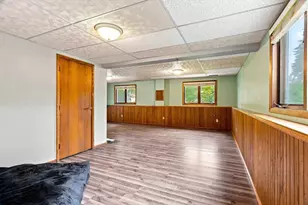 1200 E 21st St, Marshfield, WI 54449 - Photo 28