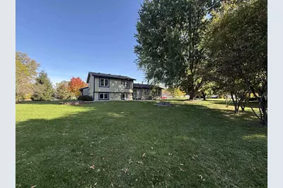 1200 E 21st Street, Marshfield, WI 54449 - Photo 36