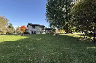 1200 E 21st St, Marshfield, WI 54449 - Photo 36