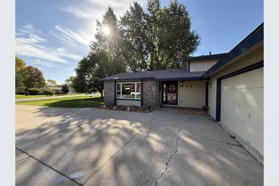 1200 E 21st Street, Marshfield, WI 54449 - Photo 44