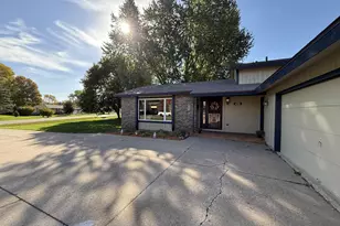 1200 E 21st St, Marshfield, WI 54449 - Photo 44