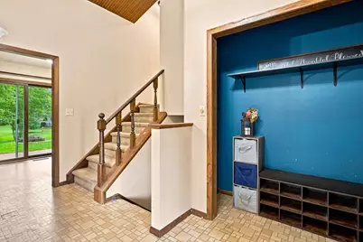 1200 E 21st Street, Marshfield, WI 54449 - Photo 32