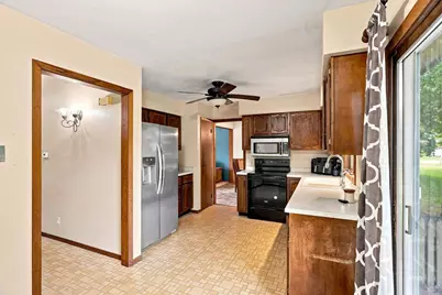 1200 E 21st Street, Marshfield, WI 54449 - Photo 12