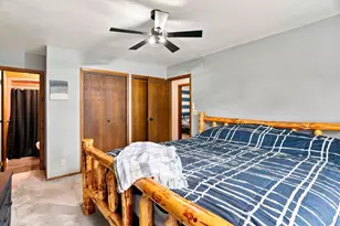 1200 E 21st St, Marshfield, WI 54449 - Photo 22
