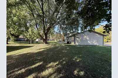 1200 E 21st Street, Marshfield, WI 54449 - Photo 40