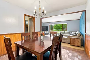 1200 E 21st St, Marshfield, WI 54449 - Photo 8