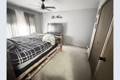 1200 E 21st Street, Marshfield, WI 54449 - Photo 10