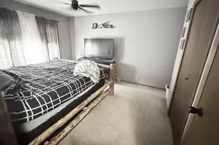 1200 E 21st St, Marshfield, WI 54449 - Photo 10