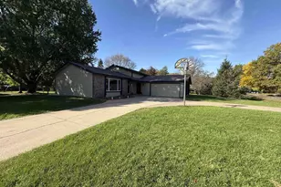 1200 E 21st St, Marshfield, WI 54449 - Photo 42