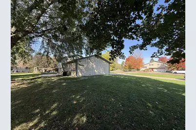 1200 E 21st Street, Marshfield, WI 54449 - Photo 38