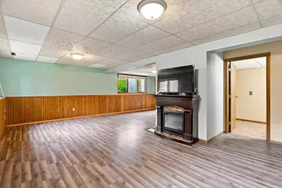 1200 E 21st Street, Marshfield, WI 54449 - Photo 26