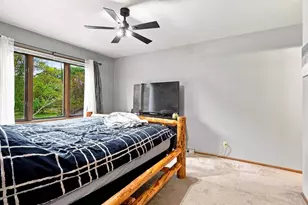 1200 E 21st St, Marshfield, WI 54449 - Photo 20