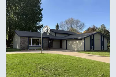 1200 E 21st Street, Marshfield, WI 54449 - Photo 2