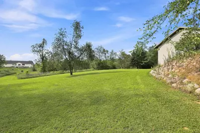 4308 Kubisiak Drive, Amherst, WI 54406 - Photo 46