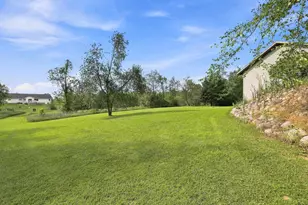 4308 Kubisiak Dr, Amherst, WI 54406 - Photo 46