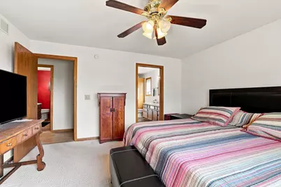 4308 Kubisiak Drive, Amherst, WI 54406 - Photo 20