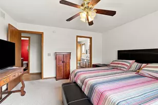 4308 Kubisiak Dr, Amherst, WI 54406 - Photo 20
