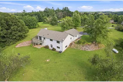 4308 Kubisiak Drive, Amherst, WI 54406 - Photo 2