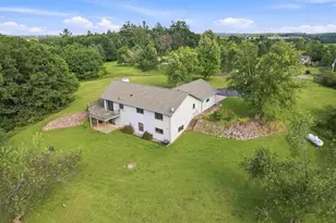 4308 Kubisiak Dr, Amherst, WI 54406 - Photo 2