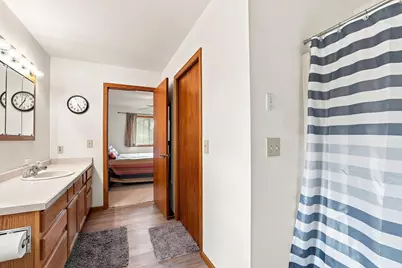 4308 Kubisiak Drive, Amherst, WI 54406 - Photo 22