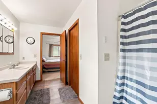 4308 Kubisiak Dr, Amherst, WI 54406 - Photo 22