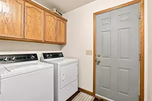 4308 Kubisiak Dr, Amherst, WI 54406 - Photo 26