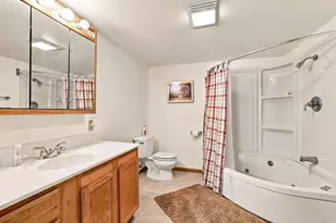 4308 Kubisiak Dr, Amherst, WI 54406 - Photo 34