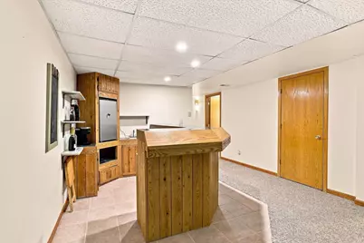 4308 Kubisiak Drive, Amherst, WI 54406 - Photo 30