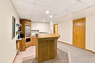 4308 Kubisiak Dr, Amherst, WI 54406 - Photo 30