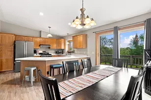 4308 Kubisiak Dr, Amherst, WI 54406 - Photo 12