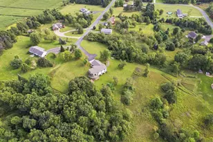 4308 Kubisiak Dr, Amherst, WI 54406 - Photo 40