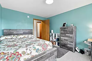 4308 Kubisiak Dr, Amherst, WI 54406 - Photo 24