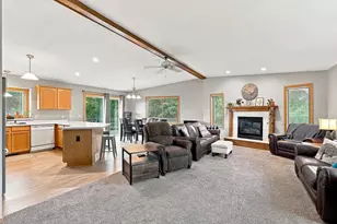 4308 Kubisiak Dr, Amherst, WI 54406 - Photo 8