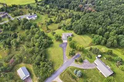 4308 Kubisiak Drive, Amherst, WI 54406 - Photo 38