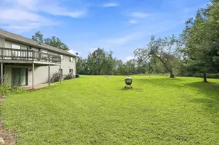 4308 Kubisiak Dr, Amherst, WI 54406 - Photo 44