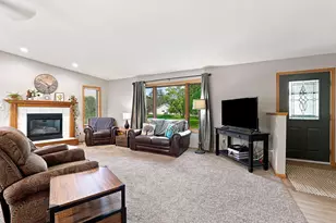 4308 Kubisiak Dr, Amherst, WI 54406 - Photo 6
